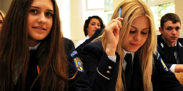 admitere academia de politie 