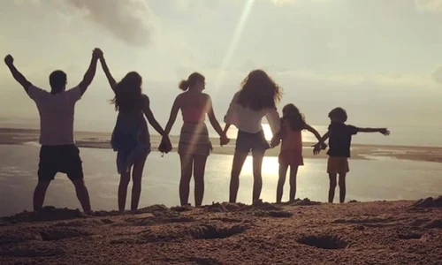 1 jamie oliver 6 jpg jpeg