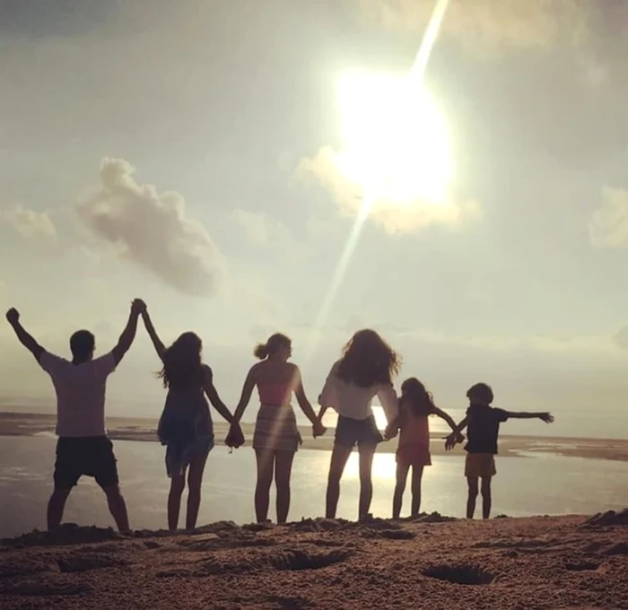 1 jamie oliver 6 jpg jpeg