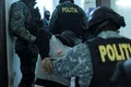 academia infractorilor special arad jpeg