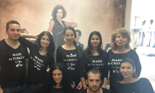 523723 216598525137792 453901796 n jpeg