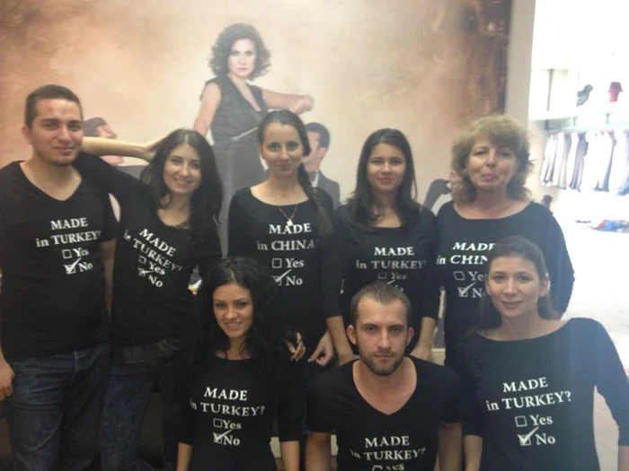 523723 216598525137792 453901796 n jpeg