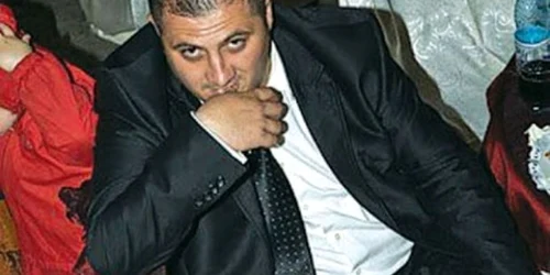 Costi Diculescu a fost arestat anul trecut în luna noiembrie 