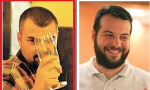 patroni colectiv jpeg