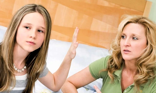 1 52422 original jpg jpeg