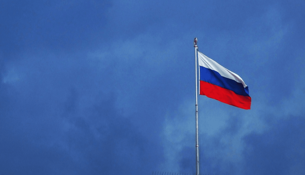 Rusia a deschis un dosar penal contra CPI, ca răspuns la mandatul de arestare emis pe numele lui Putin