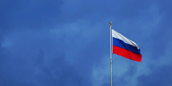Rusia (foto: Pixabay) 