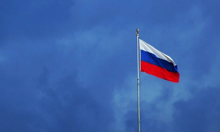 Rusia (foto: Pixabay) 
