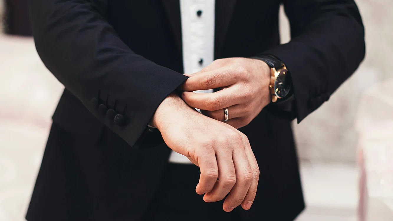 FOTO: Alvin Mahmudov/Unsplash.com