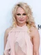 Pamela Anderson  foto   Shutterstock jpg