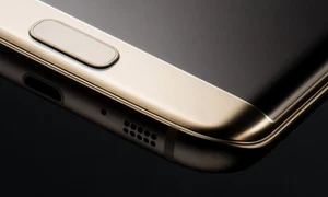 samsung galaxy note 7 jpeg