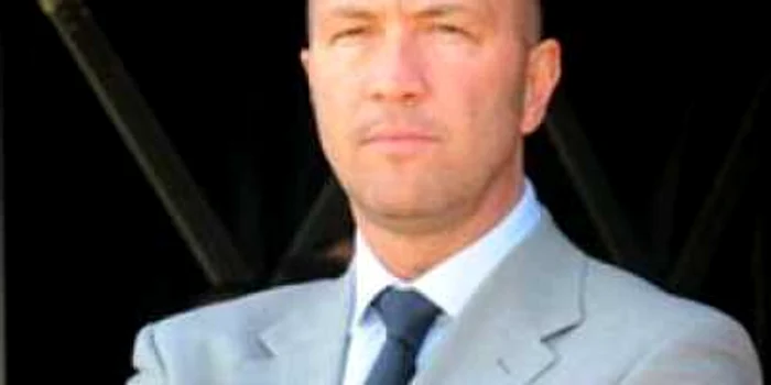 FOTBAL: Zenga, învins de Fiorentina