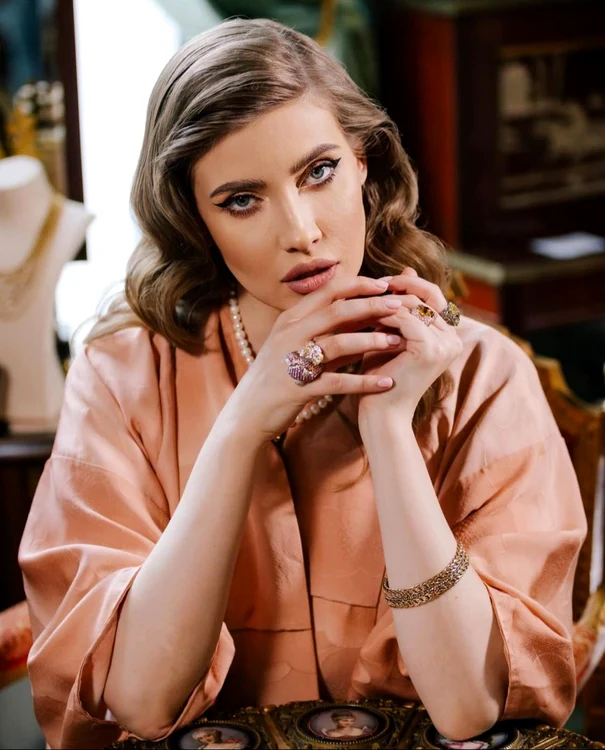 iulia23 jpg