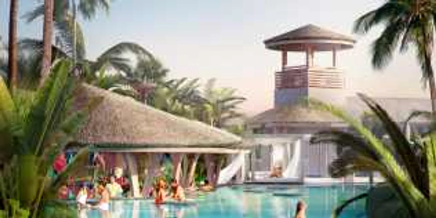 sands of therme 