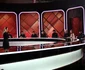 Taraful Rutenilor la Chefi la cuțite Foto Antena 1JPG