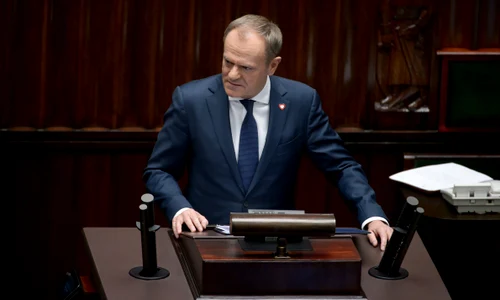 Donald Tusk FOTO EPA EFE jpg