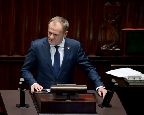 Donald Tusk FOTO EPA EFE jpg