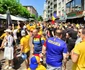 Fani România Frankfurt5  Foto Adevarul jpg