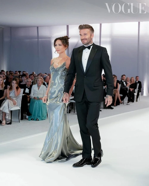 1 victoria si david beckham plus invitatii la nunta jpg jpeg