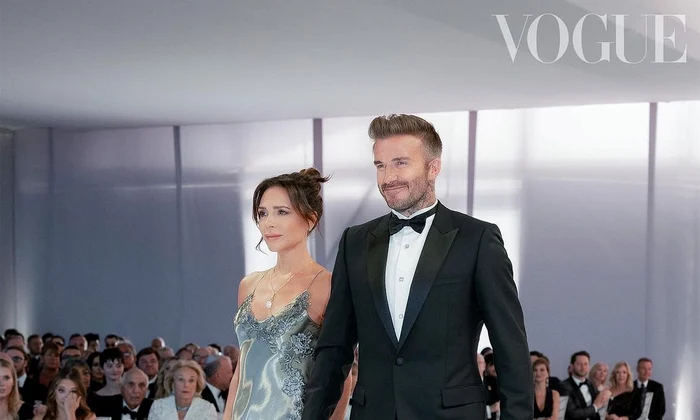 1 victoria si david beckham plus invitatii la nunta jpg jpeg