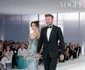 1 victoria si david beckham plus invitatii la nunta jpg jpeg