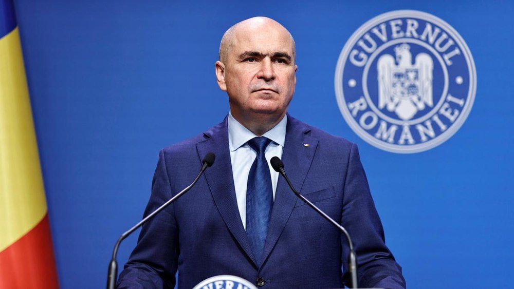 Soluția de reducere a cheltuielilor ignorată de reforma lui Bolojan: „E bine că se reduc posturile, dar achizițiile?”