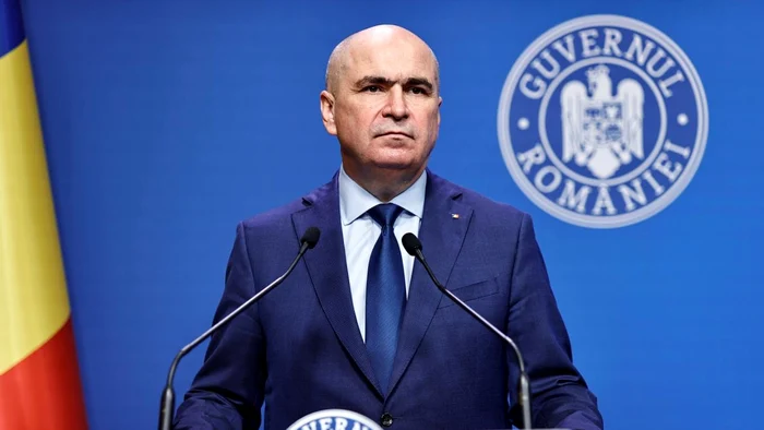 EXCLUSIV Soluția de reducere a cheltuielilor ignorată de reforma lui Bolojan: „E bine că se reduc posturile, dar achizițiile?”