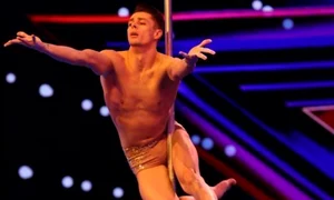 filip drogos romanii au talent5 png