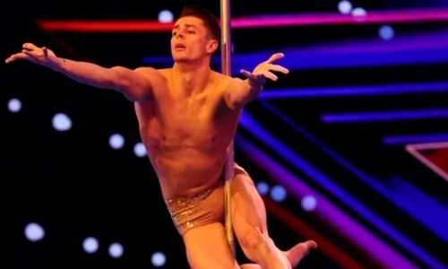 filip drogos romanii au talent5 png