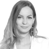 Roxana Dumitrache