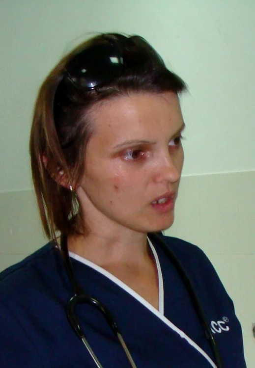 Târgu-Jiu
