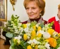 Majestatea Sa Margareta la ziua ei. FOTO: Daniel Angelescu, Casa Majestății Sale