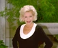 2 honor blackman pussy galore james bond 8 jpg jpeg