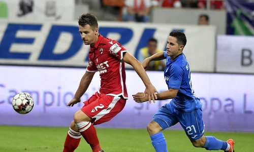 dinamo craiova rps8775 jpeg