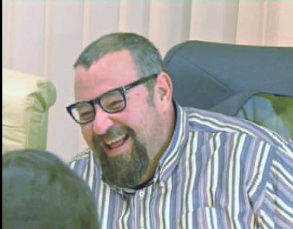 Mihai Bendeac l a amuzat foarte tare pe primarul Piedone jpeg