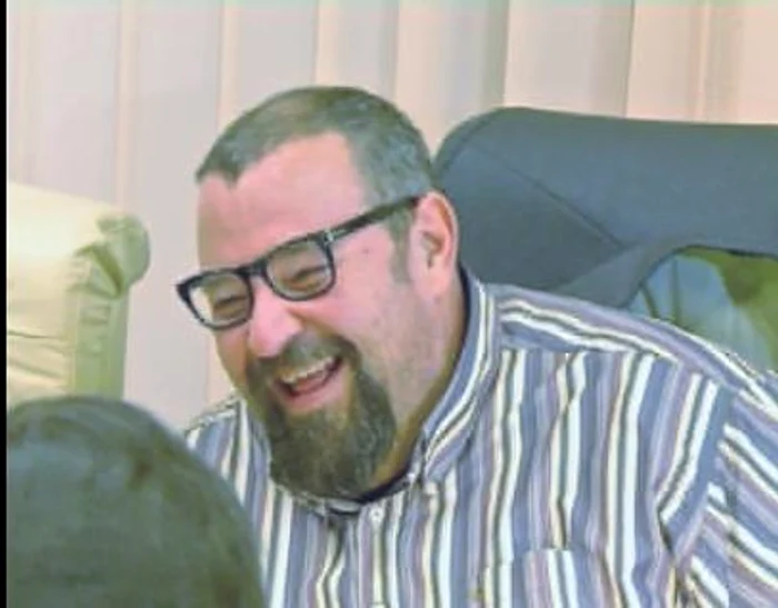 Mihai Bendeac l-a amuzat foarte tare pe primarul Piedone.