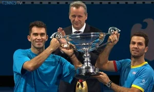 tecau rojer lideri mondiali trofeu jpeg