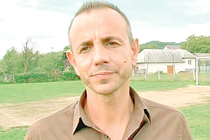 Fotbaliştii de la Avântul vor  beneficia de ajutor divin din partea măicuţelor de la Mănăstirea Bârsana