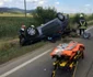 accident alba