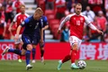 eriksen christian epa efe h 56962499 jpg
