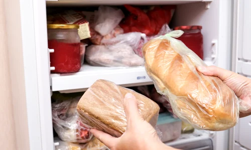 paine congelata_shutterstock 2053534229 jpg