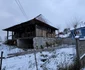 Satul Cerbăl din Hunedoara  Iarna  Foto Daniel Guță (11) jpg