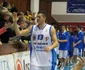 mures csu