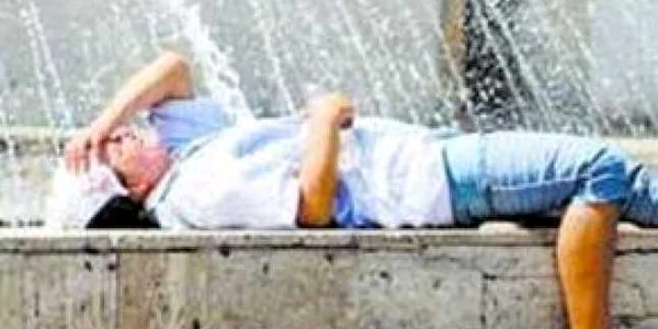 Meteo: Iulie şi august vor fi caniculare