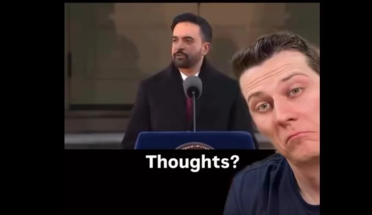 Un român care trăieşte în SUA face o paralelă între Mamdani și Ceaușescu: „Newyorkezii nu realizează ce au votat alegând un socialist democratic”