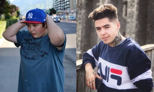 7 lino golden a slabit 30 de kilograme 8 jpg jpeg