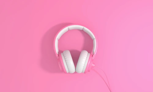 Ce este zgomotul roz si cum te ajuta in sezonul rece  Sursa foto shutterstock 788362057 jpg