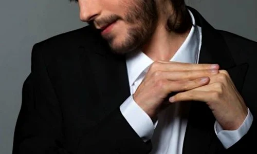 Salvador Sobral 2 jpeg