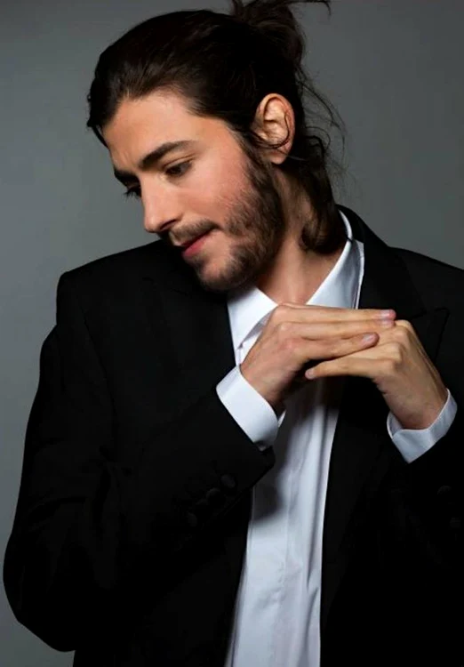 Salvador Sobral 2 jpeg