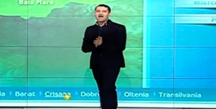 Ivascu